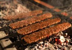 Adana Ticaret Odası, kebap ustası yetiştirecek! Ustalardan birebir eğitim fırsatı