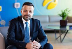 Ali Taha Koç, GSMA’nın yönetim kuruluna seçildi