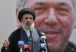 Hizbullah, Nasrallah'ın olası halefi Safiyuddin'in öldüğünü doğruladı