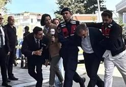 Yenidoğan Çetesi dehşetinde yeni ayrıntılar ortaya çıkıyor! Bebekleri öldürmekle kalmamışlar çaresiz mağdur hastalara tefecilik bile yapmışlar