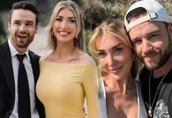 Liam Payne'nin ölmeden önceki notu ortaya çıktı!