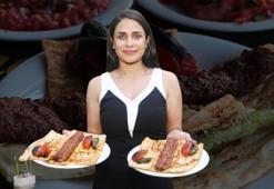 Hemşireliği bıraktı Türkiye ve dünyada bir ilke imza attı! Yeni eğitim başvuruları başladı