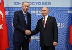 Türkiye'nin 'denge politikası' dünya gündeminde: Jeopolitik olarak bir dönüm noktası olabilir