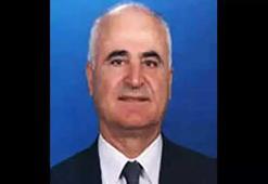 Eski Milli Savunma Bakanı Sabahattin Çakmakoğlu hayatını kaybetti