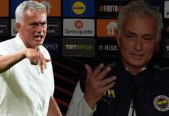 Mourinho fırçaladı, kredisi tükendi! Kovmak isteseler kovamazlar, tazminatı ortaya çıktı