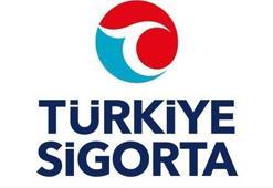 Türkiye Sigorta'dan 9 ayda 16,4 milyar TL net kar.