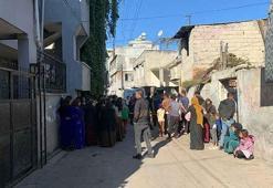 Yangında ölen 3 çocuğun annesi serbest kaldı