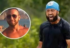 18 yıl hapis yatacaktı! Yasin Obuz'dan Taner Tolga Tarlacı açıklaması