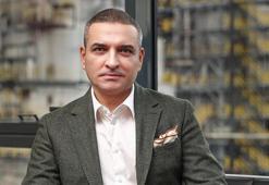 Gübre sektöründe önemli satın alma