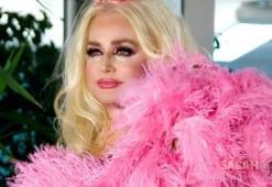 Banu Alkan 17 yaş küçük eşini boşuyor! Sebebine inanamayacaksınız