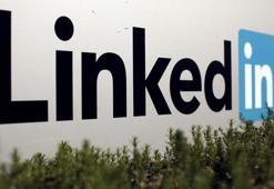 AB veri kurumundan LinkedIn'e 310 milyon euro ceza