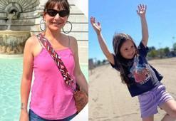 Miray'ın ölümüne neden olan öğretmenin tahliye talebi acılı babayı isyan ettirdi