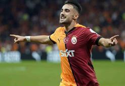 TFF, Yunus Akgün'ün cezasını açıkladı