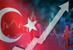 IMF'den Türkiye ekonomisine ilişkin değerlendirme: Oldukça olumlu etkilendik