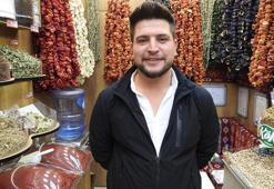 Havalar soğudu, vatandaşlar aktarlara koştu! Talep resmen patladı