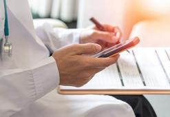 Hastanelerde yeni uygulama başlıyor! Milyonlarca faturayı CO-PİLOT denetleyecek