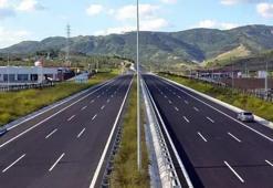Otoyol projesi için kamulaştırma kararı! 'Yol haritası belli oldu'
