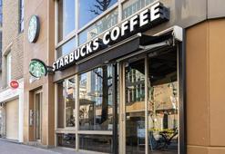 Starbucks'ta kriz! Satışlar düştü,  CEO taktik değiştirdi