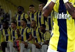 En Nesyri, Tadic, Maximin, Osayi-Samuel değil yıldız ismi yerin dibine soktu: İnanılır gibi değil, geriye gidiyor
