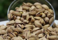 Dünyanın en iyi 2. kuruyemişi Türkiye'den seçildi