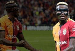 Victor Osimhen için hayaller suya düştü! Taraftarlar çılgına dönecek