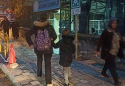 Adana'da STK'lardan kalıcı okul saati düzenlemesi talebi