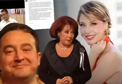 Avrupa Yakası oyuncusundan itiraf gibi açıklama: 'O sette neler yaşandı!'