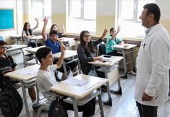 Tüm öğretmenler için geçerli! MEB ara tatil kararını açıkladı
