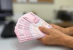 Şehit çocuklarına 351,6 milyon lira eğitim yardımı yapılacak