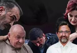 Yenidoğan çetesinin iddianamesi kabul edildi: Bebeklere pasif ötanazi uygulanmış!