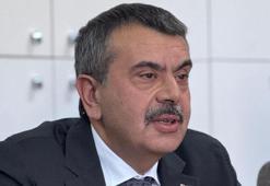 Bakan Tekin: Öğretmenlerin ara tatil seminerleri online olacak