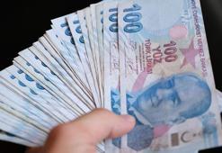 Faizsiz kredide rakam 45 bin liraya yükseldi! İşte sıfır faizli kredi veren bankalar...