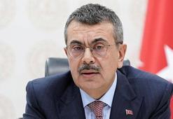 Bakan Tekin duyurdu: Sözleşmeli öğretmenlik mülakat sonuçları açıklandı
