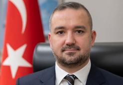 Merkez Bankası Başkanı Karahan ABD'de:Temel enflasyon trendi gerilemeye devam ediyor