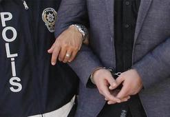 "Enerji tarlası" vaadiyle dolandırıcılık: 47 gözaltı