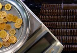Altında rekor geliyor! Gram altında zirve için yeni tarih verildi