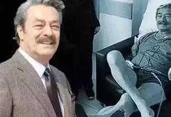 Kadir İnanır'dan yeni haber var! Jülide Kural son durumu açıkladı