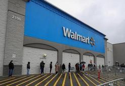 ABD perakende devi Walmart Türkiye’de ofis açıyor