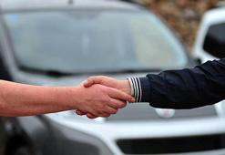 Bakanlık harekete geçti! İlan verenler dikkat, 100 bin TL'ye kadar ceza yolda