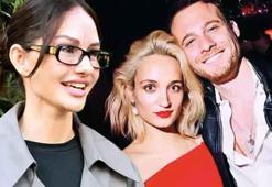 Yakın arkadaştan şok itiraf: Kerem ile Melisa 6 aydır beraberler