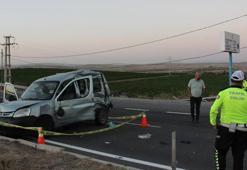 Kayseri'de öğretmenlerin karıştığı kazada ölü sayısı 3'e yükseldi