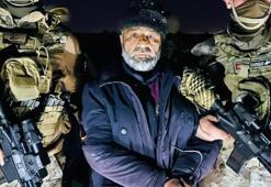 Adana'da anne ve iki kızını öldürdü: Öfkeliydim, dayanamayıp vurdum