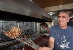 Adana'nın meşhur mutfağına yeni lezzet! Keçi ciğeri coğrafi tescili için çalışma başlatıldı