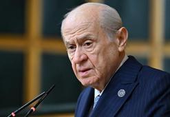 MHP Genel Başkanı Devlet Bahçeli: Türk ve Kürtlerin birbirini sevmesi farzdır