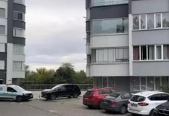 Samsun'da kombi bacası faciası! 17 yaşındaki Asya'dan acı haber