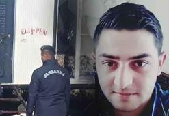 Nevşehir'de talihsiz ölüm: Yaralı halde aracına gitti, aracında can verdi