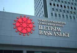Dezenformasyonla Mücadele Merkezi, "TUSAŞ'taki hain saldırıya destek veren şahıs TEİ/TUSAŞ'ta 6 ay staj yapmış" iddiasını yalanladı