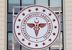 Sağlık Bakanlığı'ndan, sağlık çalışanlarını rehin alan İsrail'e sert tepki: Şiddetle kınıyoruz