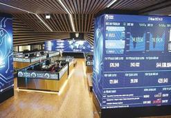 "Piyasalar sabır sınıyor"