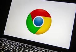 Chrome’a yeni özellik geldi: Durum mesajları